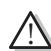 HASSELBLAD 503CW - Magazine status indicator - 2
