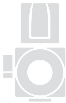 HASSELBLAD 503CW - Hasselblad 501CM and 503CW - cornerstones of the 6 × 6 system - 1