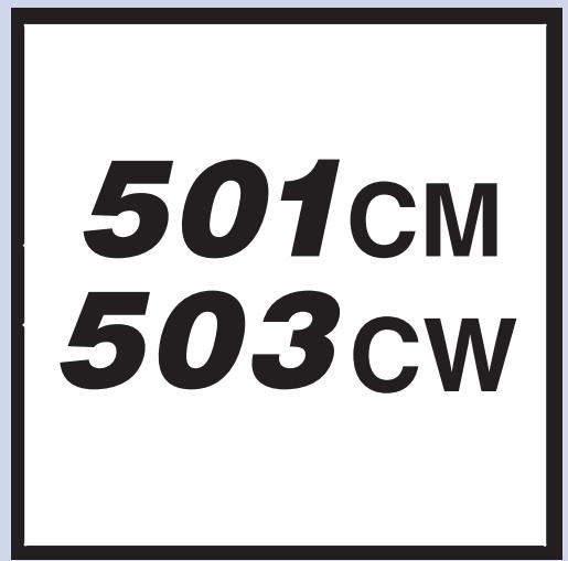 HASSELBLAD 503CW - H A S S E L B L A D - 1