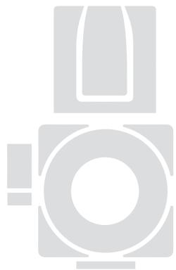 HASSELBLAD 503CW - THE VIEWFINDER SYSTEM - 1