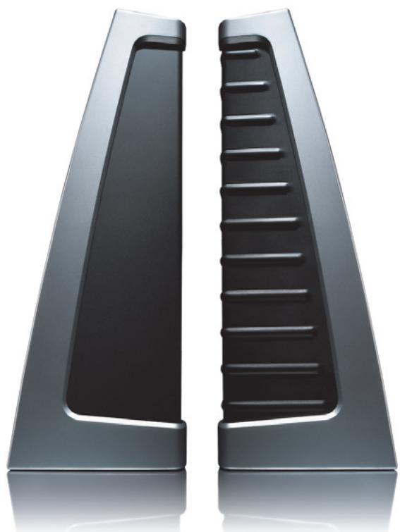 HASSELBLAD FLEXTIGHT X1 - 1