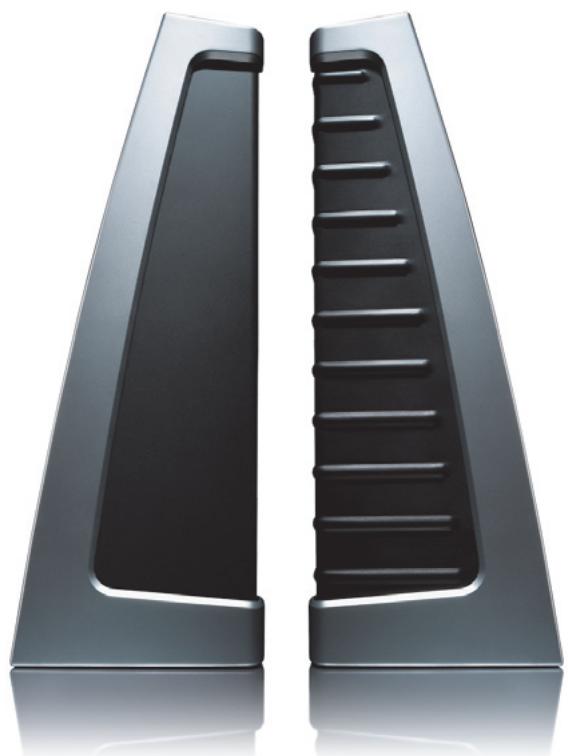 HASSELBLAD FLEXTIGHT X5 - 1