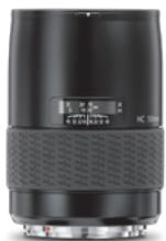 HASSELBLAD H2F - H2F camera lens range - 7