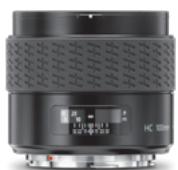 HASSELBLAD H2F - H2F camera lens range - 5