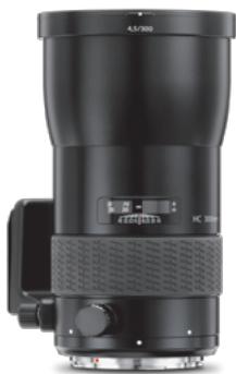 HASSELBLAD H2F - H2F camera lens range - 9
