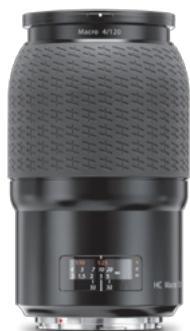 HASSELBLAD H2F - H2F camera lens range - 6
