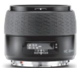 HASSELBLAD H2F - H2F camera lens range - 4