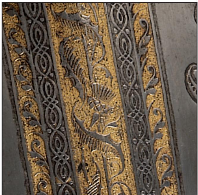 HASSELBLAD H3DII-39MS - Actual image sample - 3