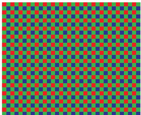 HASSELBLAD H3DII-39MS - Multi Shot - 1