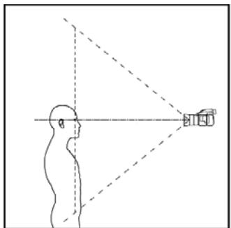 HASSELBLAD H4D-60 - Choix parmi plusieurs viseurs lumineux - 1