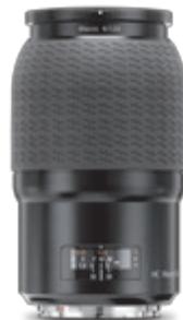HASSELBLAD H4D40 - H Lenses - 6