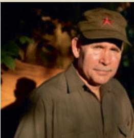 HASSELBLAD H4D40 - Our H4D-40 Photographers - 4