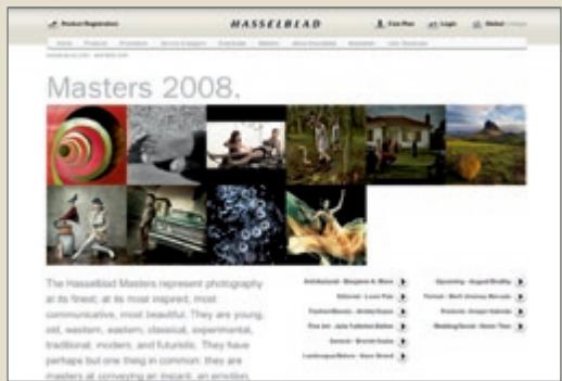 HASSELBLAD H4D40 - Page 10: - 2