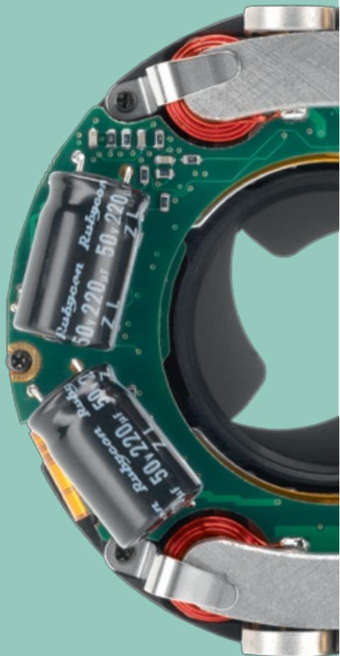 HASSELBLAD H4D40 - Ultra-Focus - 1