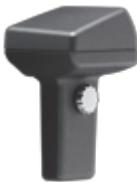 HASSELBLAD H4D40 - Lens shades - 1