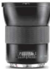 HASSELBLAD H4D40 - H Lenses - 2