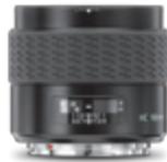 HASSELBLAD H4D40 - H Lenses - 5