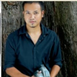 HASSELBLAD H4D40 - Our H4D-40 Photographers - 3