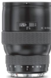 HASSELBLAD H4D40 - H Lenses - 10
