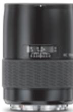 HASSELBLAD H4D40 - H Lenses - 7