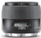 HASSELBLAD H4D40 - H Lenses - 4