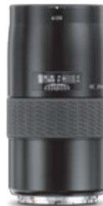 HASSELBLAD H4D40 - H Lenses - 8