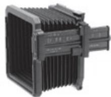 HASSELBLAD H4D40 - Focusing screen H3D-31 - 1