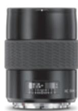 HASSELBLAD H4D40 - H Lenses - 3