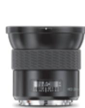 HASSELBLAD H4D40 - H Lenses - 1