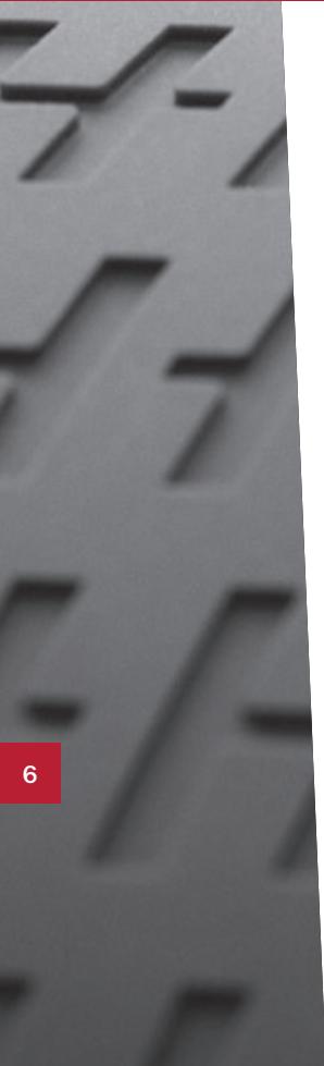 HASSELBLAD H4D40 - LARGE FORMAT SENSORS AND LENSES - 2