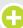 KIDDY DISCOVERY PRO - Homologation - 4