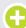 KIDDY DISCOVERY PRO - Homologation - 3