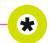 KIDDY ENERGY PRO - Housse résistante - 1
