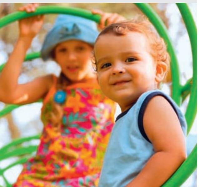 KIDDY ENERGY PRO - 2