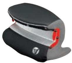 KIDDY ENERGY PRO - Caractéristiques du produit - 1