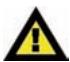 KIDDY MAXI PRO - Many injuries are caused by carelessness and are easily avoidable. - 7