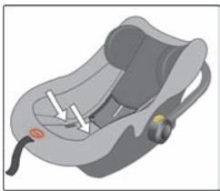 KIDDY MAXI PRO - Inleiding - 9