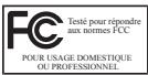 CORSAIR VX450W - Garantie et service clientèle légendaires corsair - 8