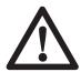 DEWALT DC318KL - Dammsugning (fig. G) - 1