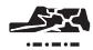 DEWALT DC318KL - - 1 ARS FRI VEDLIKEHOLDSERVICE - 6