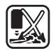 DEWALT DC318KL - - 1 ARS FRI VEDLIKEHOLDSERVICE - 3