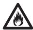 DEWALT DC318KL - Definitions: Safety Guidelines - 4