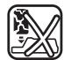 DEWALT DC318KL - - 1 ARS FRI VEDLIKEHOLDSERVICE - 2
