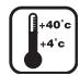 DEWALT DC318KL - - 1 ARS FRI VEDLIKEHOLDSERVICE - 4