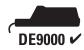DEWALT DC318KL - Ivaxide6 oTo oogTiotn xai oTo ovXgotma uataoov - 8