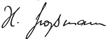 DEWALT DC740KA - EC-Följsamhetsdeklaration - 2