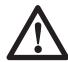DEWALT DC740KA - General Power Tool SafetyWarnings - 1