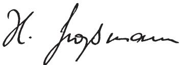 DEWALT DC742VA - DANSK - 1