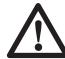 DEWALT DC745KA - Definitions: Safety Guidelines - 1