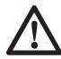DEWALT DC750KA - Definitions: Safety Guidelines - 2